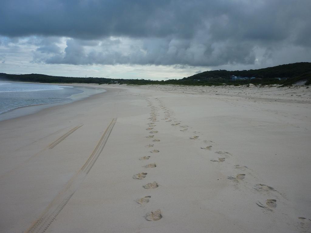 2011_05_Australia (282).JPG